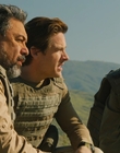 The_Rookie_S06E10_mkv5071.jpg