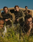 The_Rookie_S06E10_mkv5072.jpg