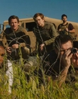 The_Rookie_S06E10_mkv5073.jpg