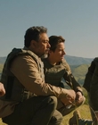 The_Rookie_S06E10_mkv5131.jpg