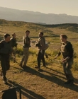 The_Rookie_S06E10_mkv5138.jpg