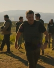 The_Rookie_S06E10_mkv5141.jpg
