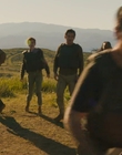 The_Rookie_S06E10_mkv5142.jpg