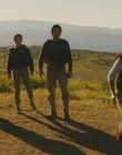 The_Rookie_S06E10_mkv5143.jpg