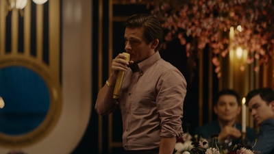 Doctor_Odyssey_S01E06_mkv0266.jpg