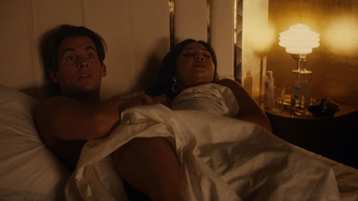 Doctor_Odyssey_S01E06_mkv0400.jpg