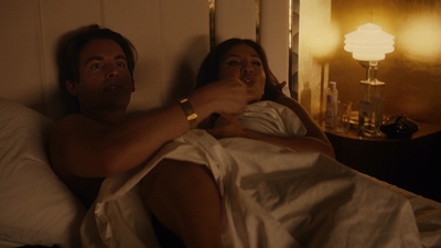 Doctor_Odyssey_S01E06_mkv0404.jpg