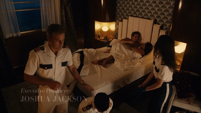 Doctor_Odyssey_S01E06_mkv0421.jpg