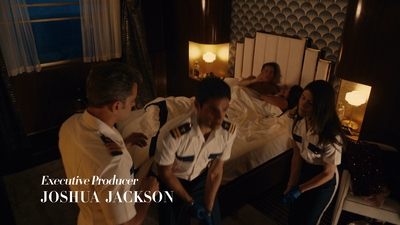 Doctor_Odyssey_S01E06_mkv0422.jpg