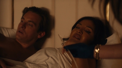 Doctor_Odyssey_S01E06_mkv0452.jpg