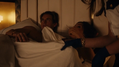 Doctor_Odyssey_S01E06_mkv0461.jpg