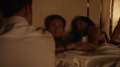 Doctor_Odyssey_S01E06_mkv0470.jpg