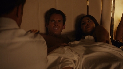 Doctor_Odyssey_S01E06_mkv0473.jpg