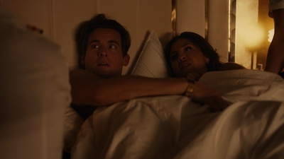 Doctor_Odyssey_S01E06_mkv0491.jpg