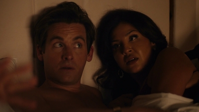 Doctor_Odyssey_S01E06_mkv0502.jpg