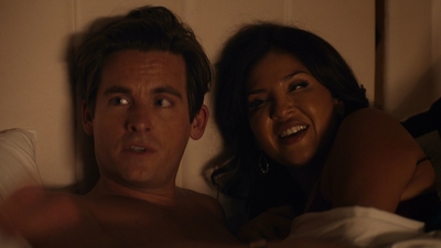 Doctor_Odyssey_S01E06_mkv0510.jpg