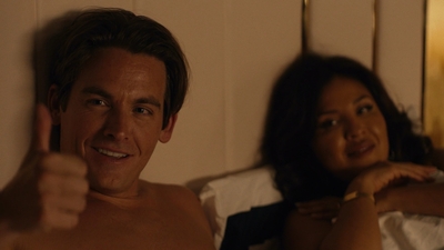 Doctor_Odyssey_S01E06_mkv0534.jpg