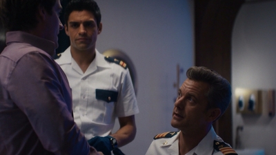 Doctor_Odyssey_S01E06_mkv0584.jpg