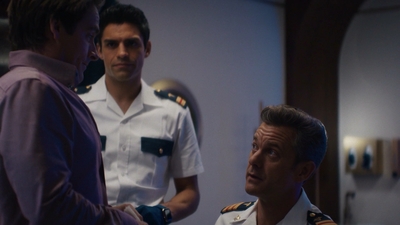 Doctor_Odyssey_S01E06_mkv0585.jpg