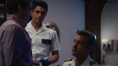 Doctor_Odyssey_S01E06_mkv0586.jpg
