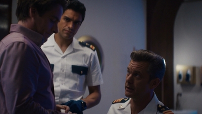 Doctor_Odyssey_S01E06_mkv0587.jpg