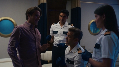 Doctor_Odyssey_S01E06_mkv0589.jpg