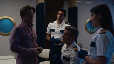 Doctor_Odyssey_S01E06_mkv0590.jpg