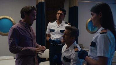 Doctor_Odyssey_S01E06_mkv0591.jpg
