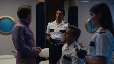 Doctor_Odyssey_S01E06_mkv0592.jpg