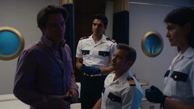 Doctor_Odyssey_S01E06_mkv0593.jpg