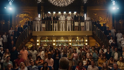 Doctor_Odyssey_S01E06_mkv1595.jpg