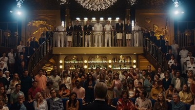 Doctor_Odyssey_S01E06_mkv1596.jpg