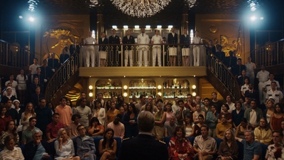 Doctor_Odyssey_S01E06_mkv1597.jpg