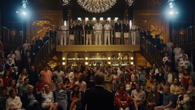 Doctor_Odyssey_S01E06_mkv1598.jpg