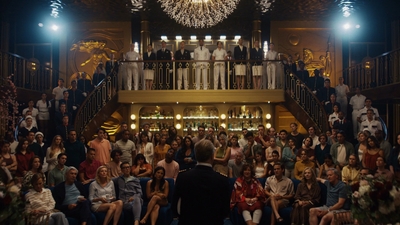 Doctor_Odyssey_S01E06_mkv1599.jpg