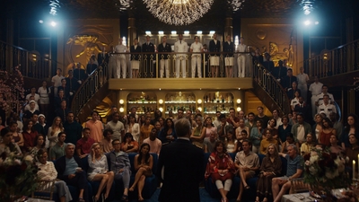 Doctor_Odyssey_S01E06_mkv1600.jpg