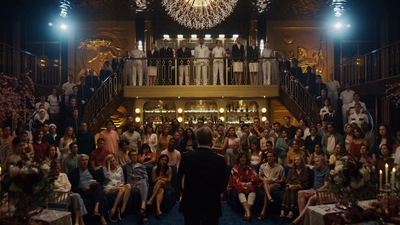 Doctor_Odyssey_S01E06_mkv1601.jpg