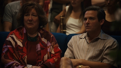 Doctor_Odyssey_S01E06_mkv1609.jpg
