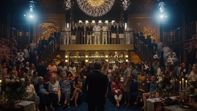 Doctor_Odyssey_S01E06_mkv1615.jpg