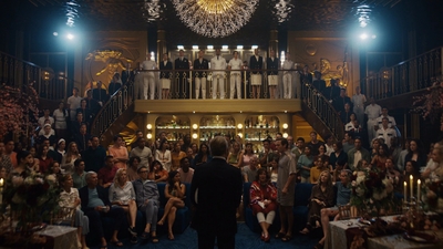 Doctor_Odyssey_S01E06_mkv1617.jpg