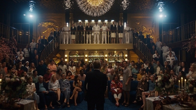Doctor_Odyssey_S01E06_mkv1618.jpg