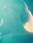 Filename=Doctor_Odyssey_S01E06_mkv0072.jpg
Filesize=1102KiB
Dimensions=1920x1080
Date added=Nov 11, 2024 Doctor_Odyssey_S01E06_mkv0072.jpg