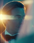 Filename=Doctor_Odyssey_S01E06_mkv0076.jpg
Filesize=849KiB
Dimensions=1920x1080
Date added=Nov 11, 2024 Doctor_Odyssey_S01E06_mkv0076.jpg