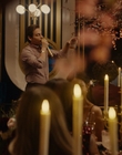 Filename=Doctor_Odyssey_S01E06_mkv0169.jpg
Filesize=1058KiB
Dimensions=1920x1080
Date added=Nov 11, 2024 Doctor_Odyssey_S01E06_mkv0169.jpg