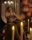 Filename=Doctor_Odyssey_S01E06_mkv0170.jpg
Filesize=1071KiB
Dimensions=1920x1080
Date added=Nov 11, 2024 Doctor_Odyssey_S01E06_mkv0170.jpg