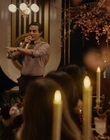 Filename=Doctor_Odyssey_S01E06_mkv0171.jpg
Filesize=1072KiB
Dimensions=1920x1080
Date added=Nov 11, 2024 Doctor_Odyssey_S01E06_mkv0171.jpg