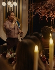 Filename=Doctor_Odyssey_S01E06_mkv0172.jpg
Filesize=1049KiB
Dimensions=1920x1080
Date added=Nov 11, 2024 Doctor_Odyssey_S01E06_mkv0172.jpg