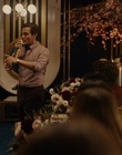 Filename=Doctor_Odyssey_S01E06_mkv0174.jpg
Filesize=1112KiB
Dimensions=1920x1080
Date added=Nov 11, 2024 Doctor_Odyssey_S01E06_mkv0174.jpg