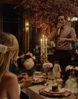 Filename=Doctor_Odyssey_S01E06_mkv0178.jpg
Filesize=1200KiB
Dimensions=1920x1080
Date added=Nov 11, 2024 Doctor_Odyssey_S01E06_mkv0178.jpg