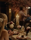 Filename=Doctor_Odyssey_S01E06_mkv0179.jpg
Filesize=1184KiB
Dimensions=1920x1080
Date added=Nov 11, 2024 Doctor_Odyssey_S01E06_mkv0179.jpg